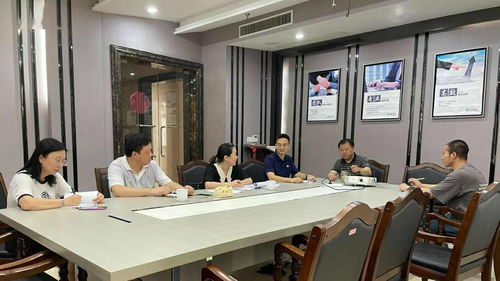 以管理促服務，以服務促提升 市標準定額站開展工程造價咨詢企業專項檢查