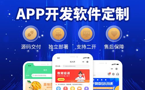 軟件開發(fā)定制中常見的錯(cuò)誤及避免方法