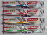 一元兩元家居日用品 經(jīng)濟(jì)實惠的日常生活之選