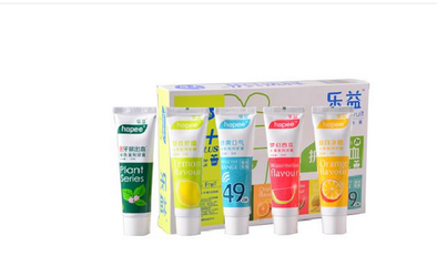 輕工日用品與日用百貨 現(xiàn)代生活的基石與未來趨勢(shì)