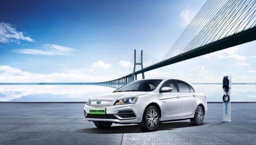 1 8月銷量突破100萬輛同比增長30 吉利汽車8月銷量達(dá)12.55