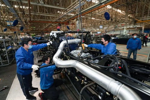 乘勢(shì)而上 勇攀新高,西安經(jīng)開區(qū)這些企業(yè)優(yōu)秀