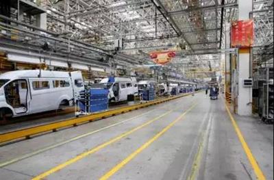 【促銷】新全順為金磚國家領(lǐng)導(dǎo)人會晤保駕護航_桂林同順汽車銷售服務(wù)_卡車之家