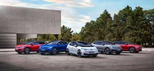 美國(guó)最終版汽車平均油耗標(biāo)準(zhǔn)發(fā)布 2026年百公里油耗達(dá)到4.81l