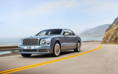 稅來(lái)了!豪華新車要加價(jià),澳康達(dá)二手名車不加價(jià)