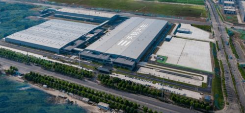 別再盯理想one了 續(xù)航1012km的天際me5,月銷破千,14.99萬(wàn)元起