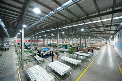 燃料電池概念:加氫3分鐘能跑500公里!9只&ldquo;燃料電池&rdquo;潛力股