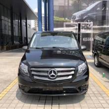 汽車出租價格 汽車出租公司 圖片 視頻