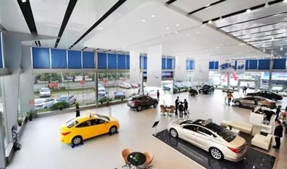 【關(guān)注】汽車(chē)銷(xiāo)售新規(guī)出臺(tái) 將帶來(lái)哪些影響?