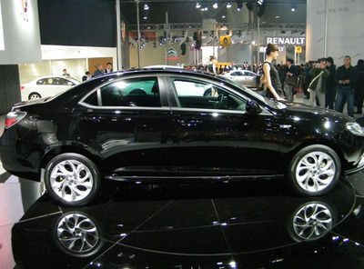 南陽錦瑞汽車銷售服務(wù)的所有信息-產(chǎn)品-企匯網(wǎng)