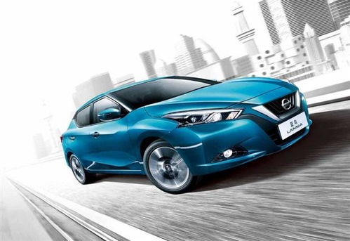 4月召回67萬(wàn)輛車 日系占比高達(dá)96 ,特斯拉也召回近萬(wàn)輛