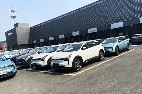 汽車頭條 比你更焦慮的,是等待 北京搖號 的銷售們