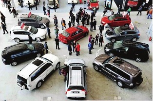 汽車配件銷售中的五大誤區(qū)，你中招了嗎？