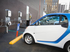 中汽協數據揭示 3月汽車銷售265.63萬輛，同比增長4.67%，汽車配件市場同步受益